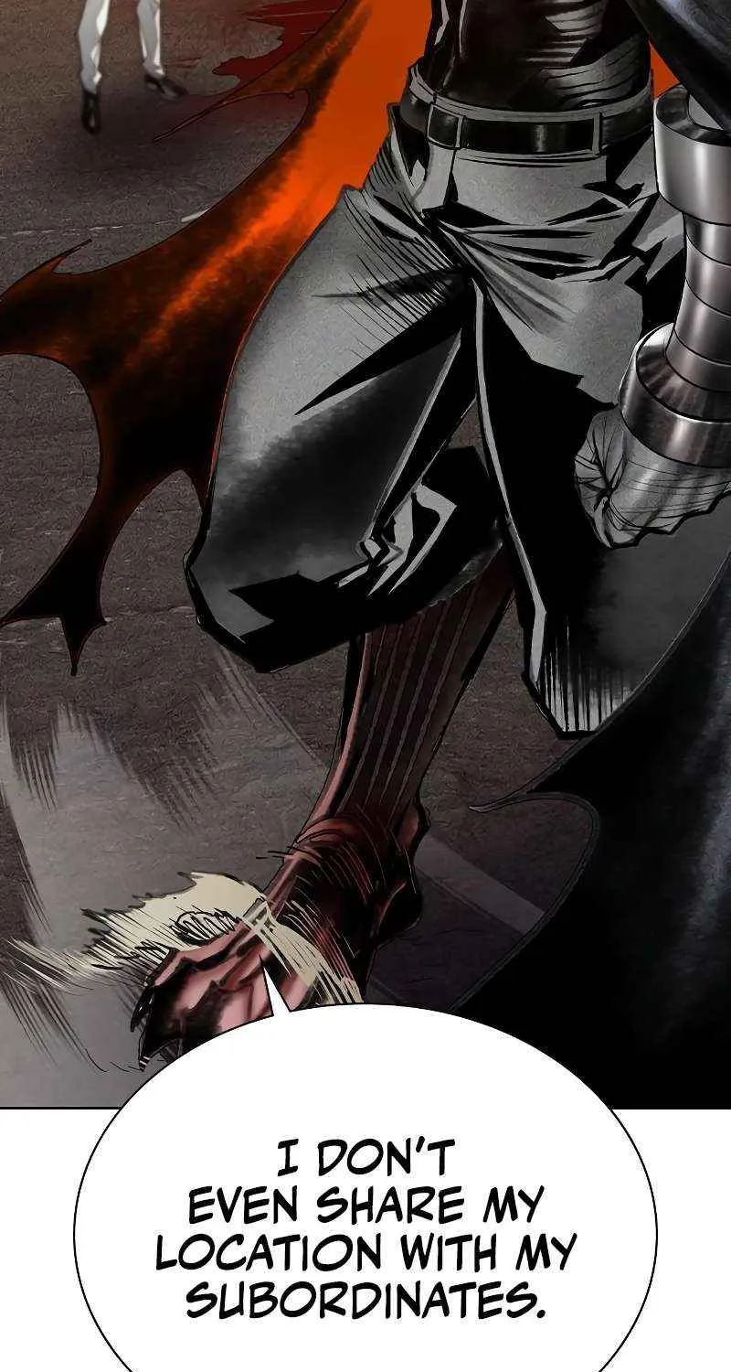 Manhwa Jungle Juice Mangakakalot X Chapter 137 Page 7