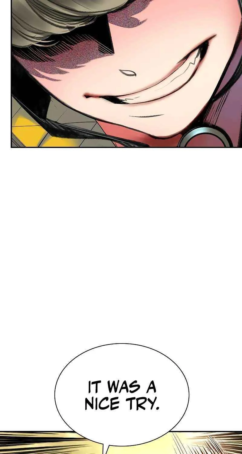 Manhwa Jungle Juice Mangakakalot X Chapter 137 Page 63