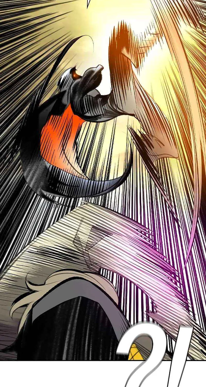 Manhwa Jungle Juice Mangakakalot X Chapter 137 Page 64