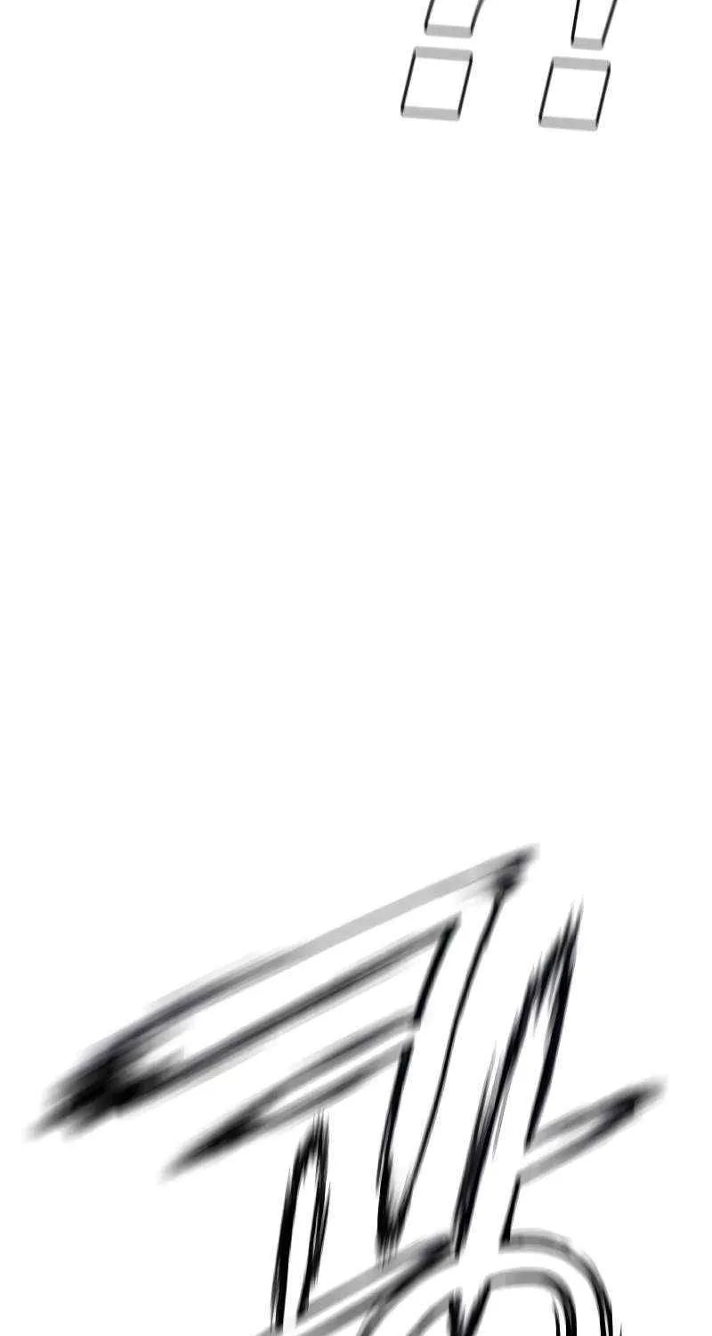 Manhwa Jungle Juice Mangakakalot X Chapter 137 Page 65