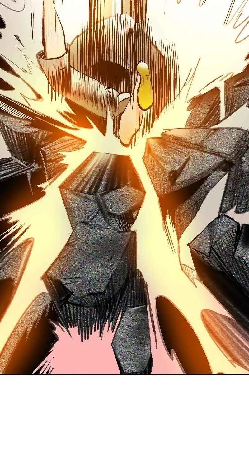 Manhwa Jungle Juice Mangakakalot X Chapter 137 Page 67