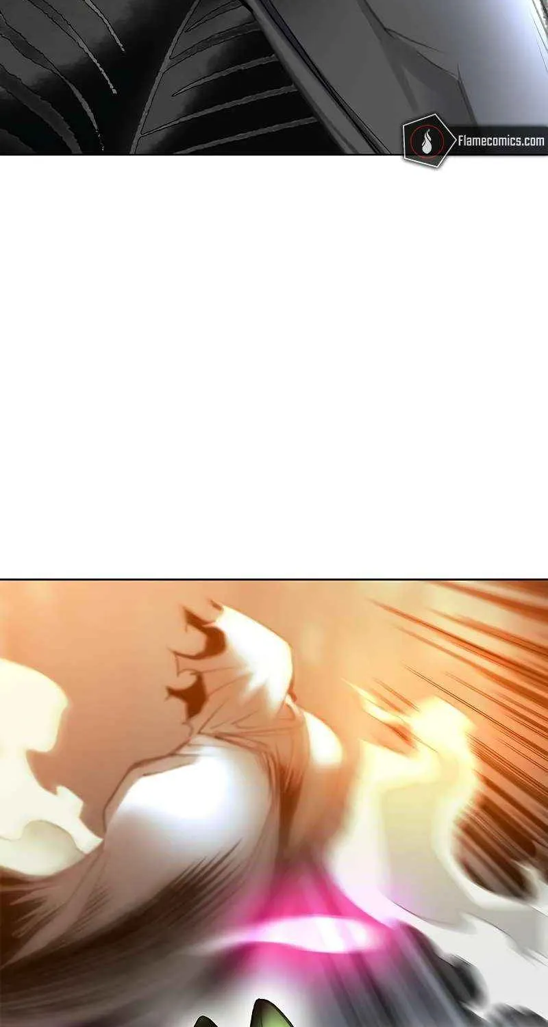 Manhwa Jungle Juice Mangakakalot X Chapter 137 Page 70
