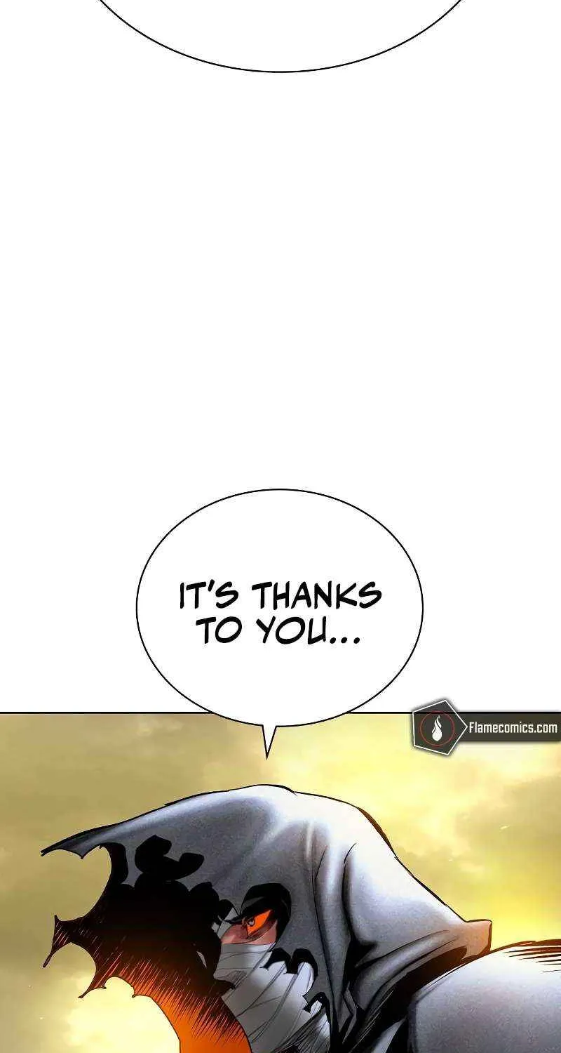 Manhwa Jungle Juice Mangakakalot X Chapter 137 Page 8