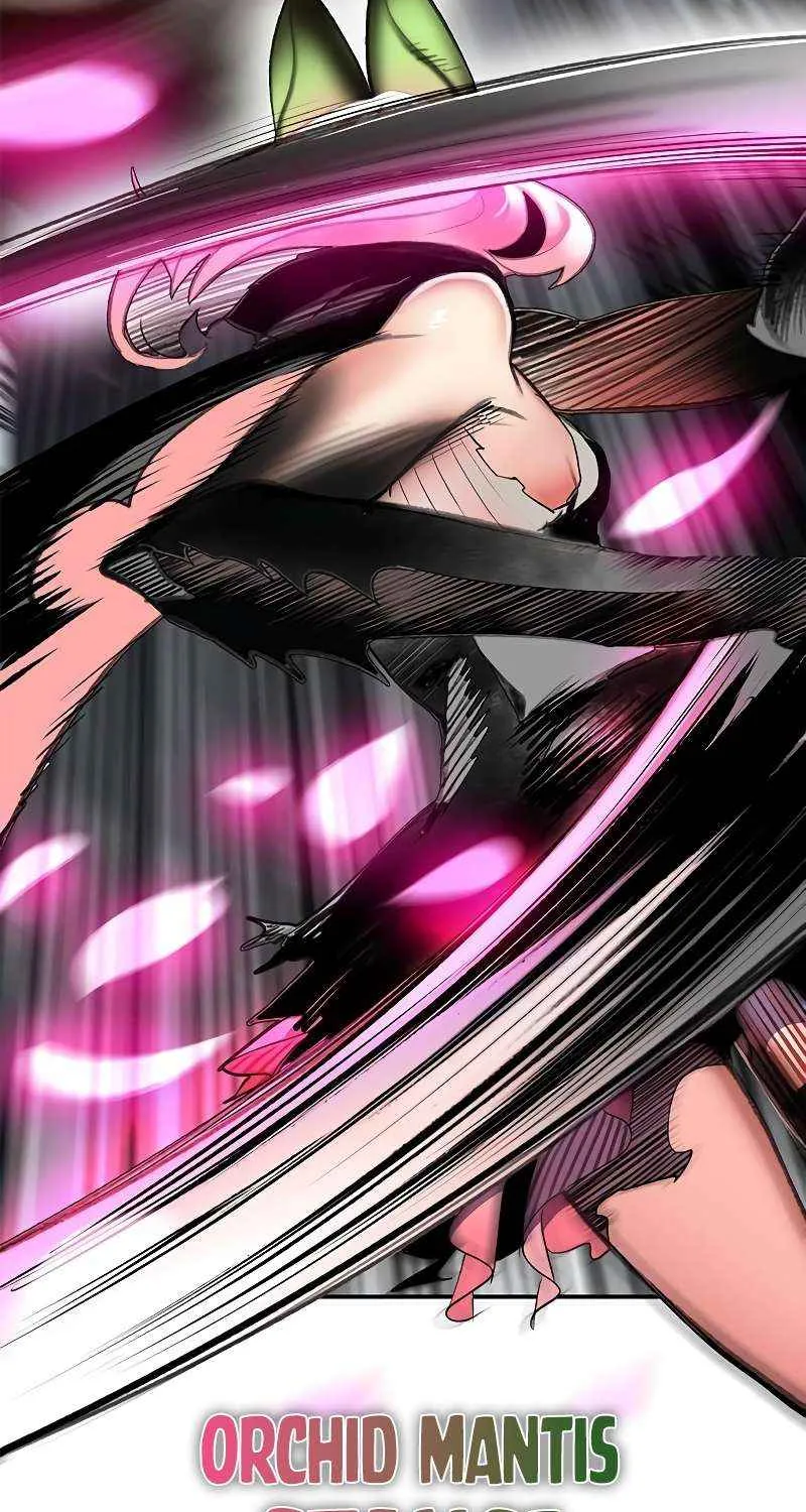 Manhwa Jungle Juice Mangakakalot X Chapter 137 Page 71