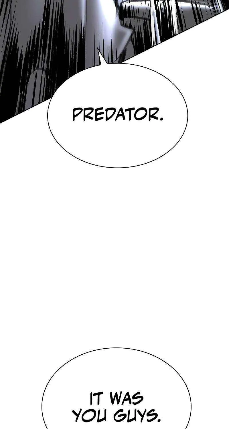 Manhwa Jungle Juice Mangakakalot X Chapter 137 Page 74