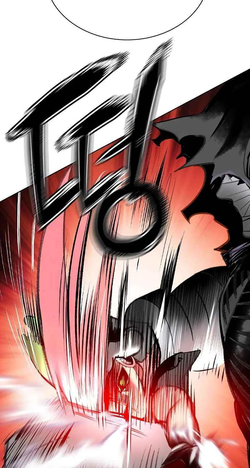 Manhwa Jungle Juice Mangakakalot X Chapter 137 Page 75