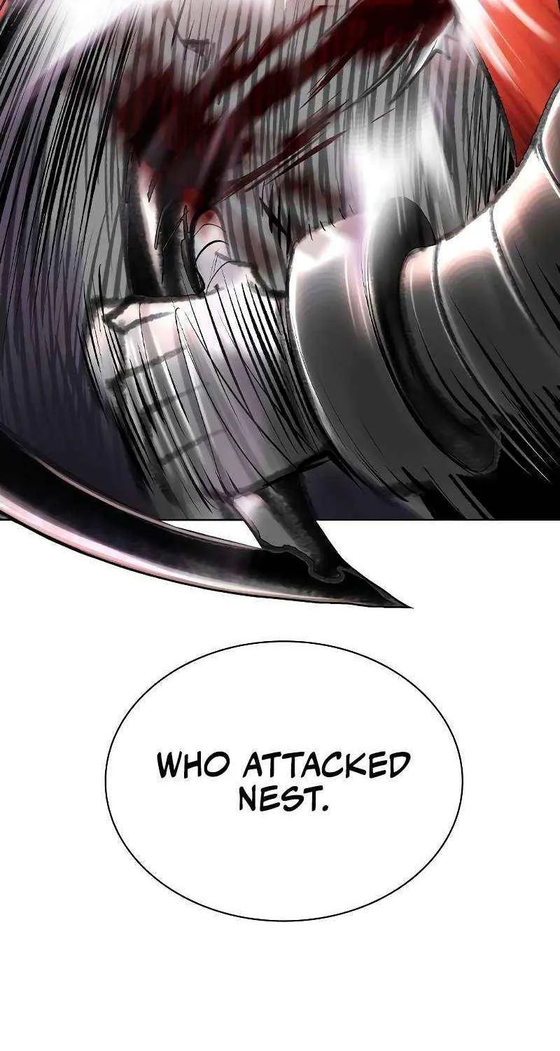 Manhwa Jungle Juice Mangakakalot X Chapter 137 Page 76