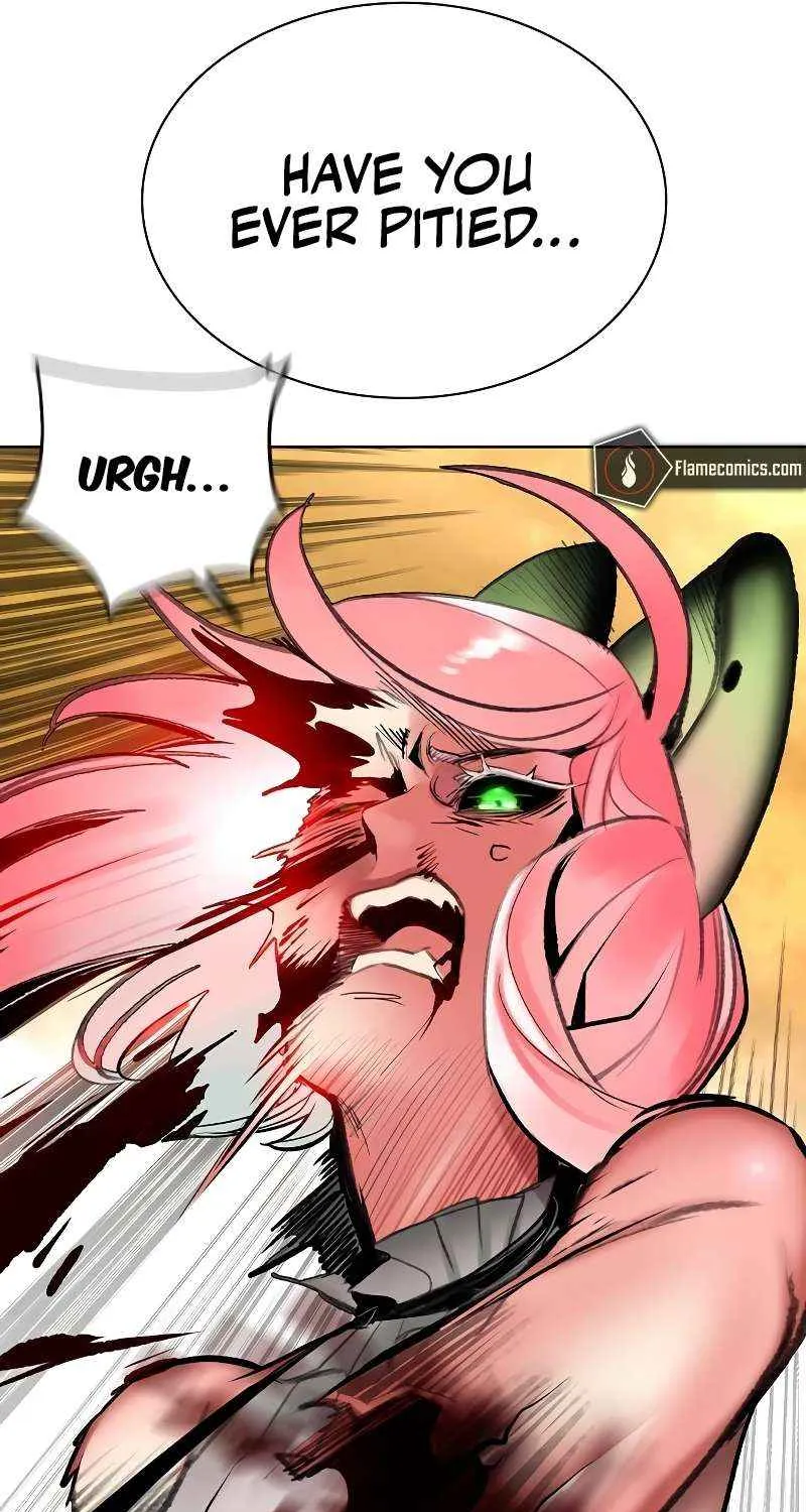 Manhwa Jungle Juice Mangakakalot X Chapter 137 Page 78