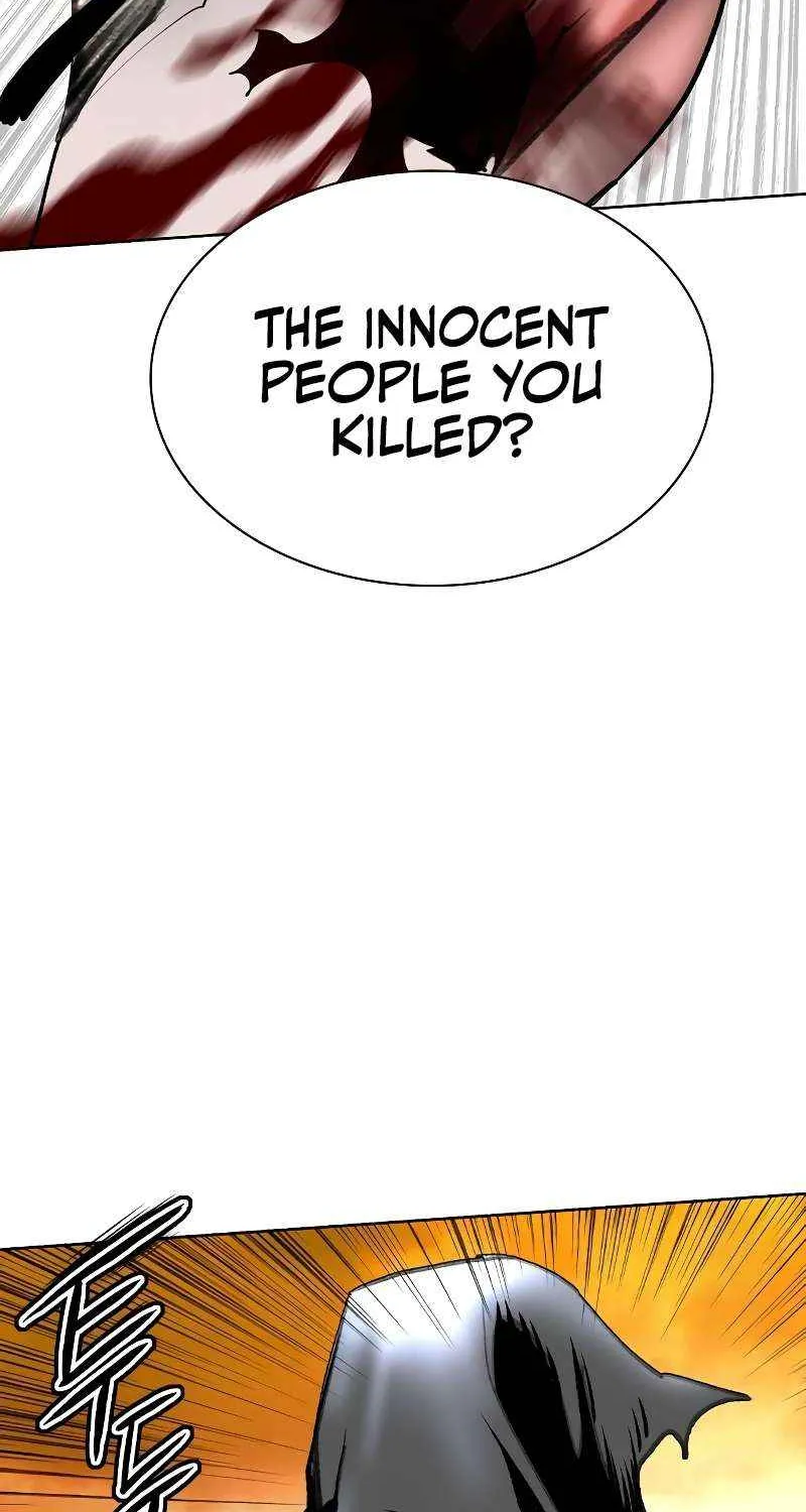 Manhwa Jungle Juice Mangakakalot X Chapter 137 Page 79
