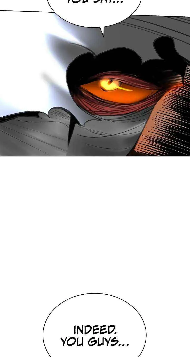 Manhwa Jungle Juice Mangakakalot X Chapter 137 Page 83