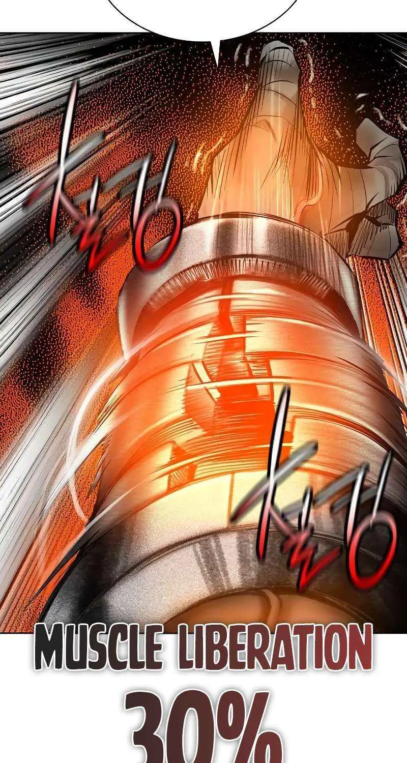 Manhwa Jungle Juice Mangakakalot X Chapter 137 Page 84