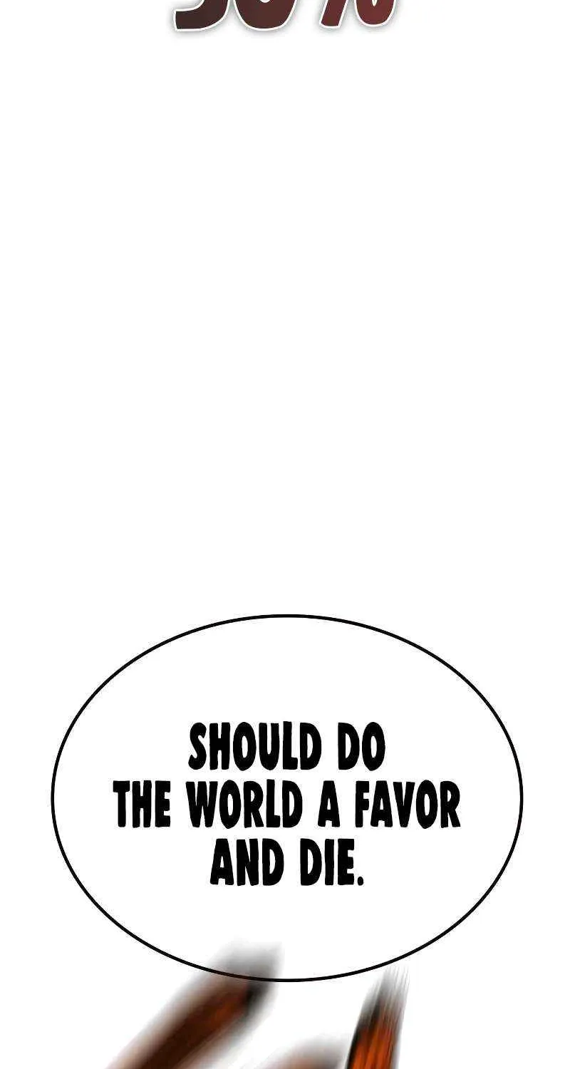Manhwa Jungle Juice Mangakakalot X Chapter 137 Page 85