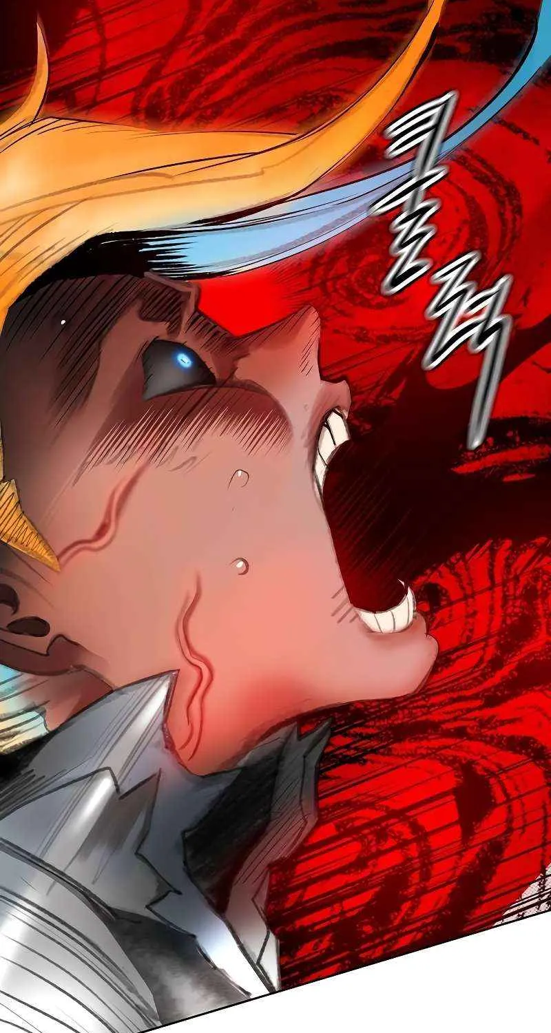 Manhwa Jungle Juice Mangakakalot X Chapter 137 Page 89