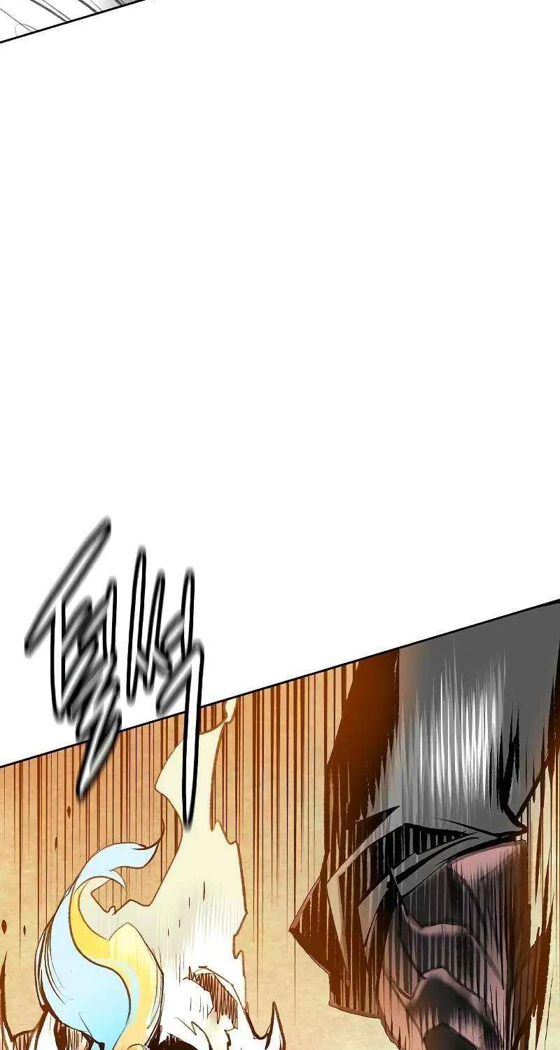 Manhwa Jungle Juice Mangakakalot X Chapter 137 Page 90