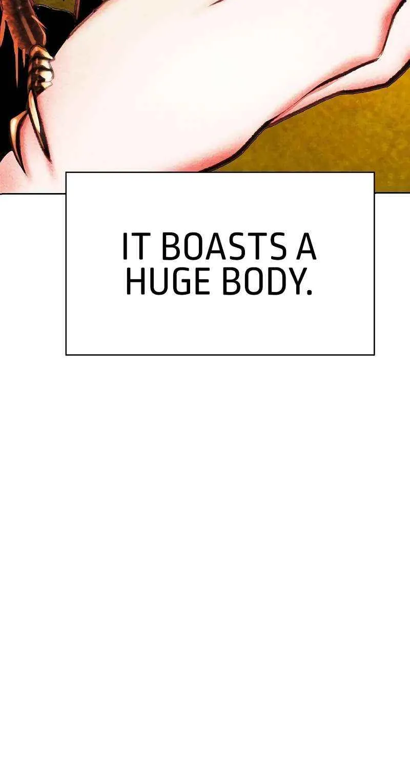 Manhwa Jungle Juice Mangakakalot X Chapter 137 Page 93
