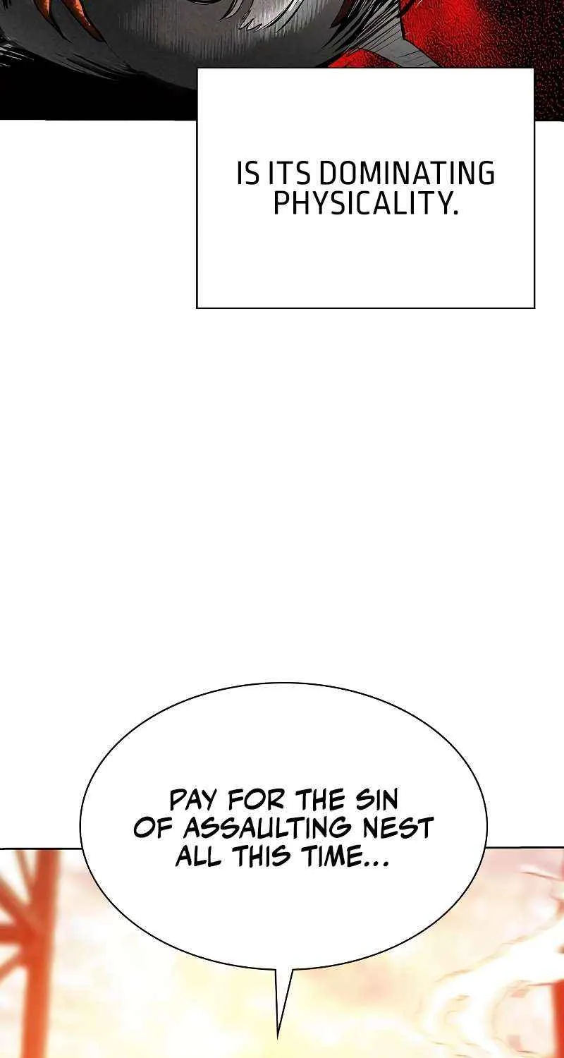 Manhwa Jungle Juice Mangakakalot X Chapter 137 Page 95