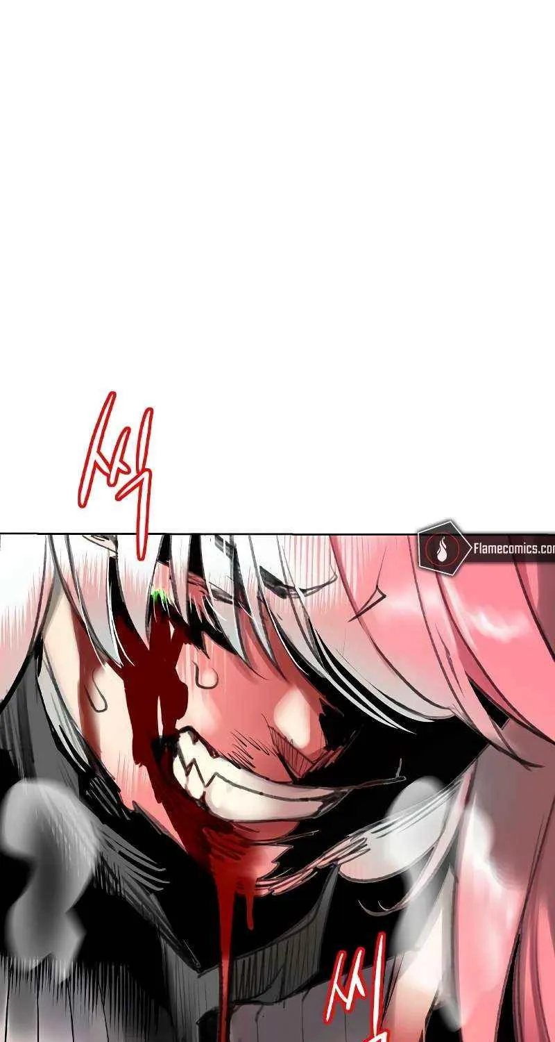 Manhwa Jungle Juice Mangakakalot X Chapter 137 Page 101