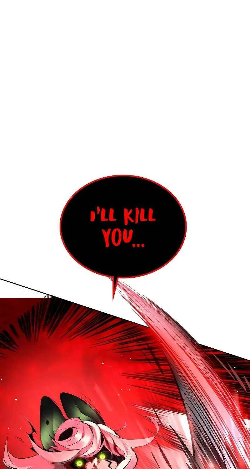 Manhwa Jungle Juice Mangakakalot X Chapter 137 Page 104