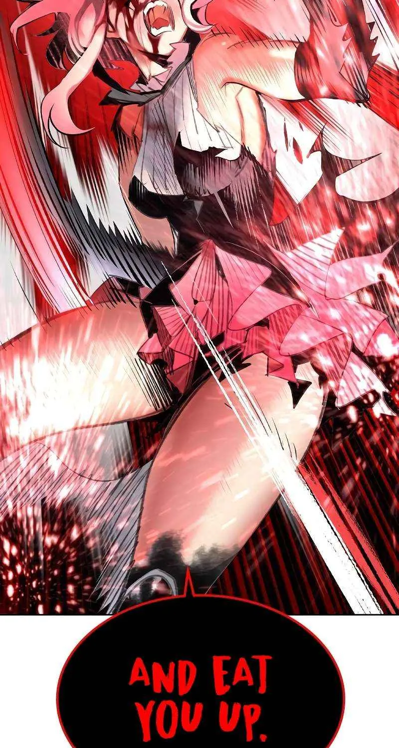 Manhwa Jungle Juice Mangakakalot X Chapter 137 Page 105