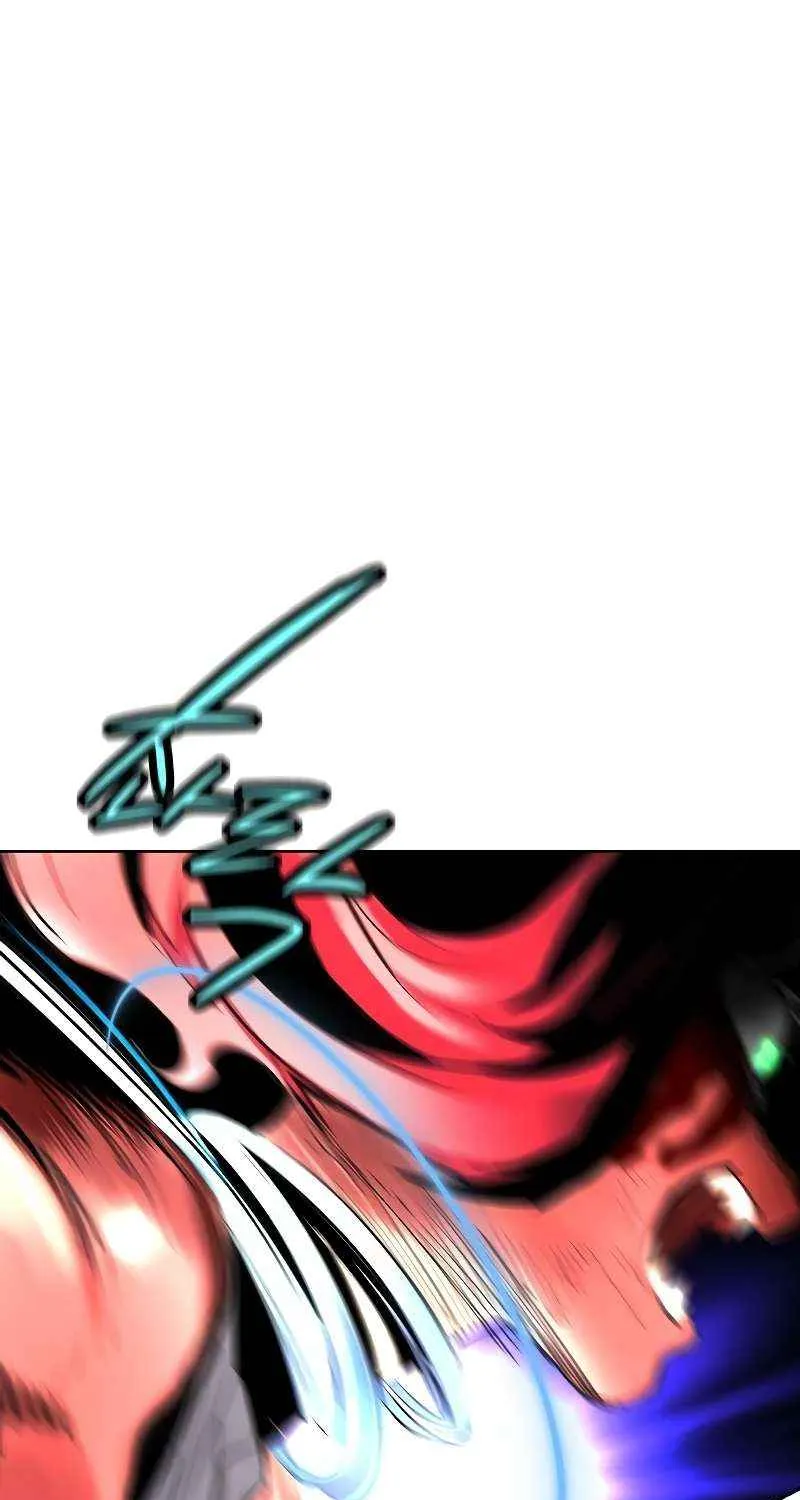 Manhwa Jungle Juice Mangakakalot X Chapter 137 Page 107