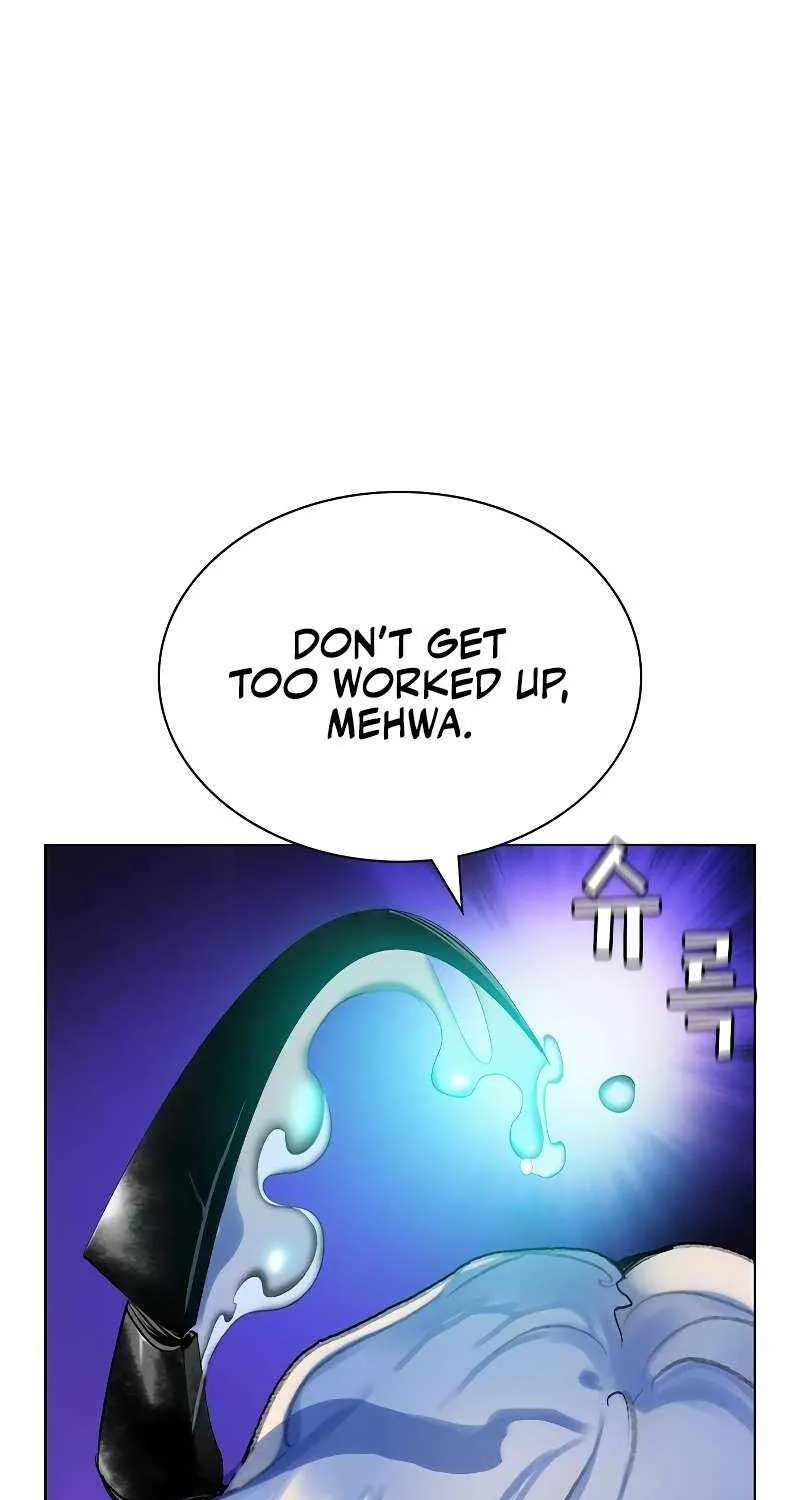 Manhwa Jungle Juice Mangakakalot X Chapter 137 Page 109