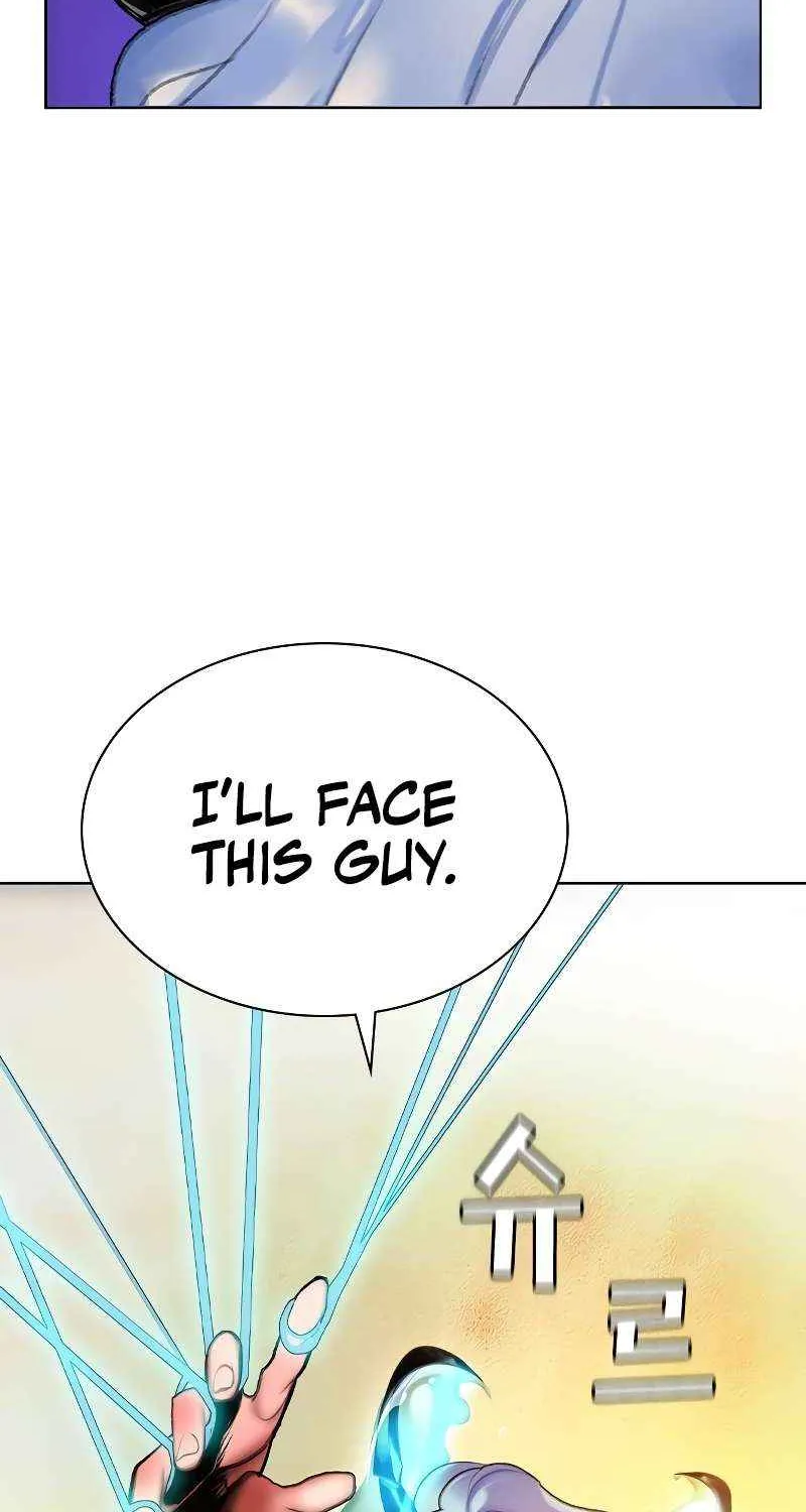 Manhwa Jungle Juice Mangakakalot X Chapter 137 Page 110