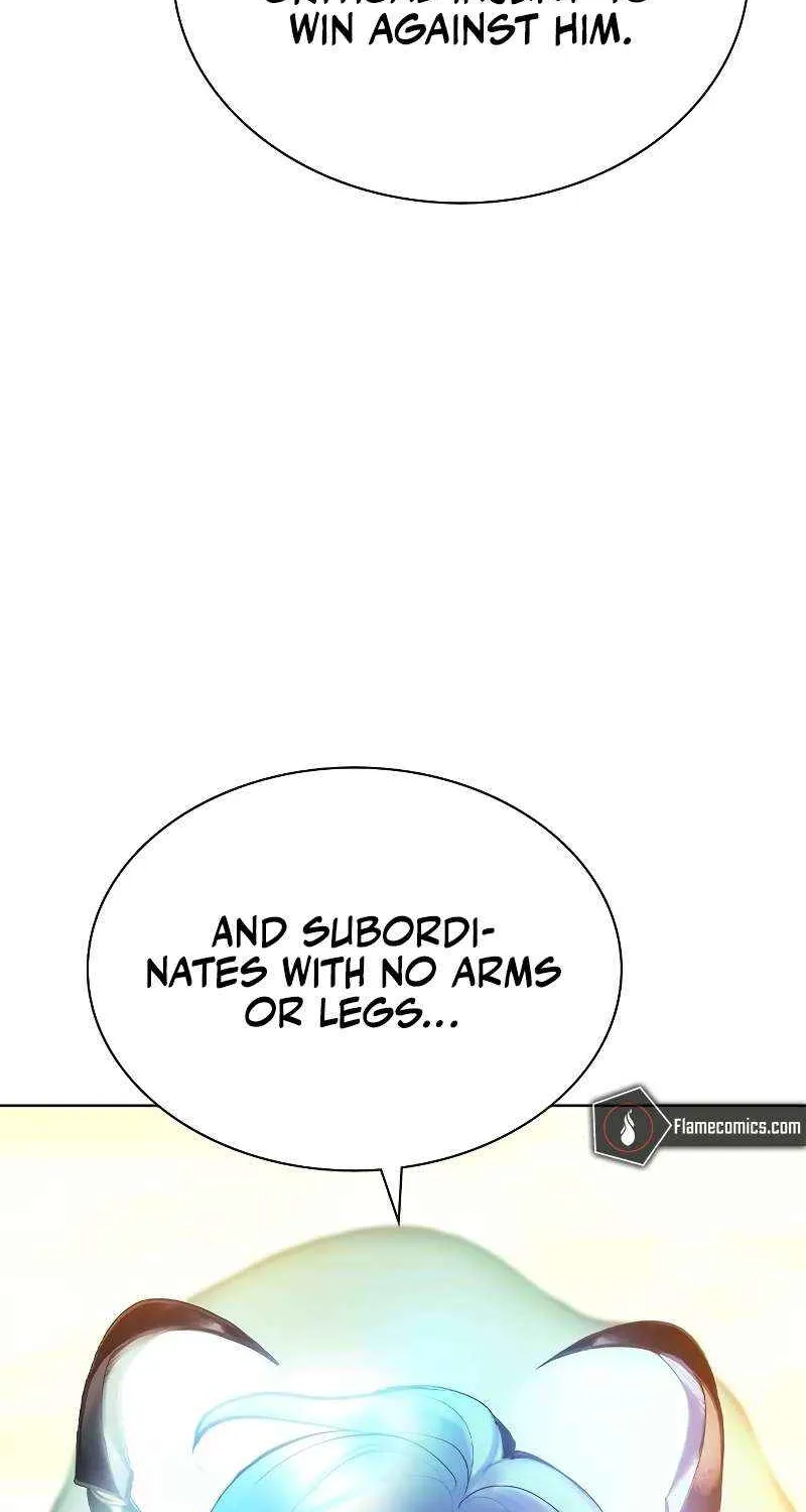 Manhwa Jungle Juice Mangakakalot X Chapter 137 Page 112