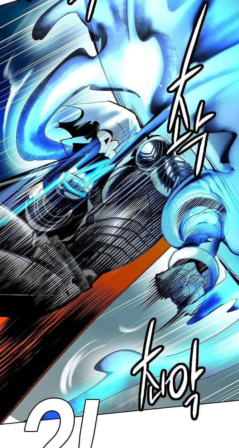 Manhwa Jungle Juice Mangakakalot X Chapter 137 Page 119