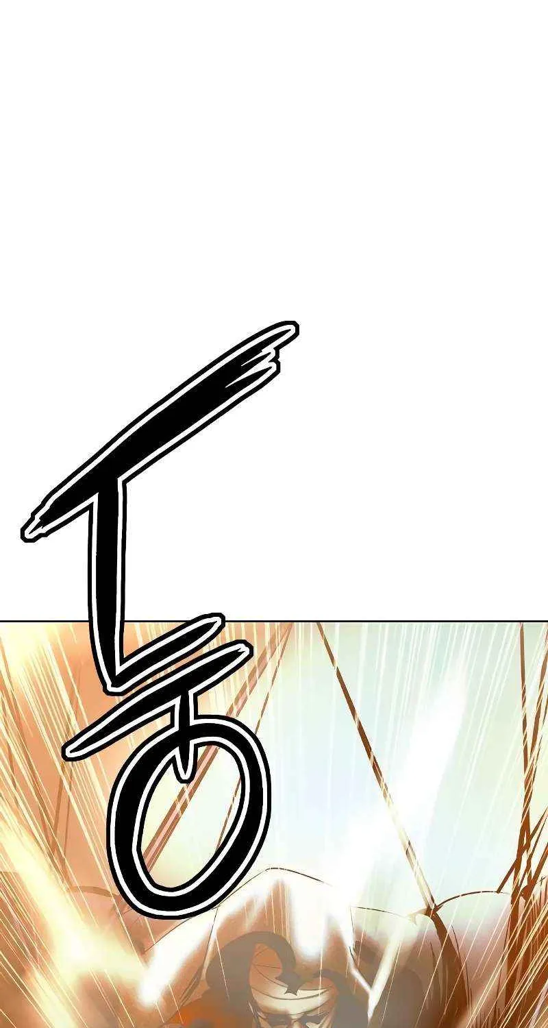 Manhwa Jungle Juice Mangakakalot X Chapter 137 Page 122