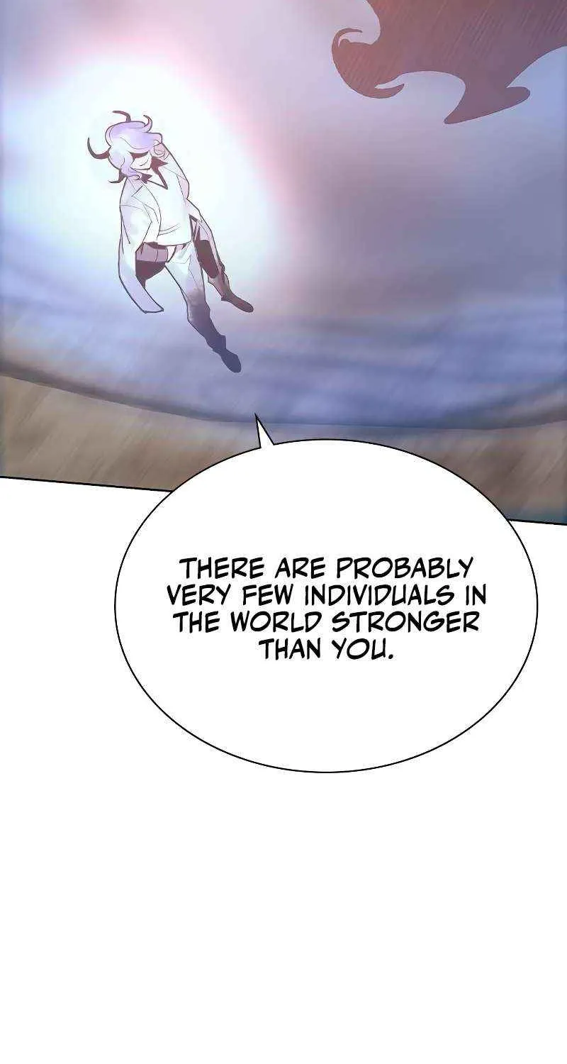 Manhwa Jungle Juice Mangakakalot X Chapter 137 Page 126