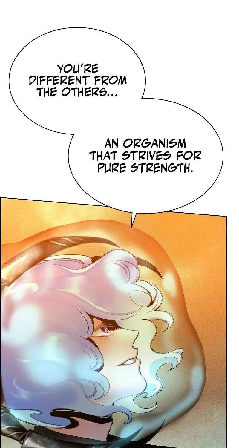 Manhwa Jungle Juice Mangakakalot X Chapter 137 Page 127