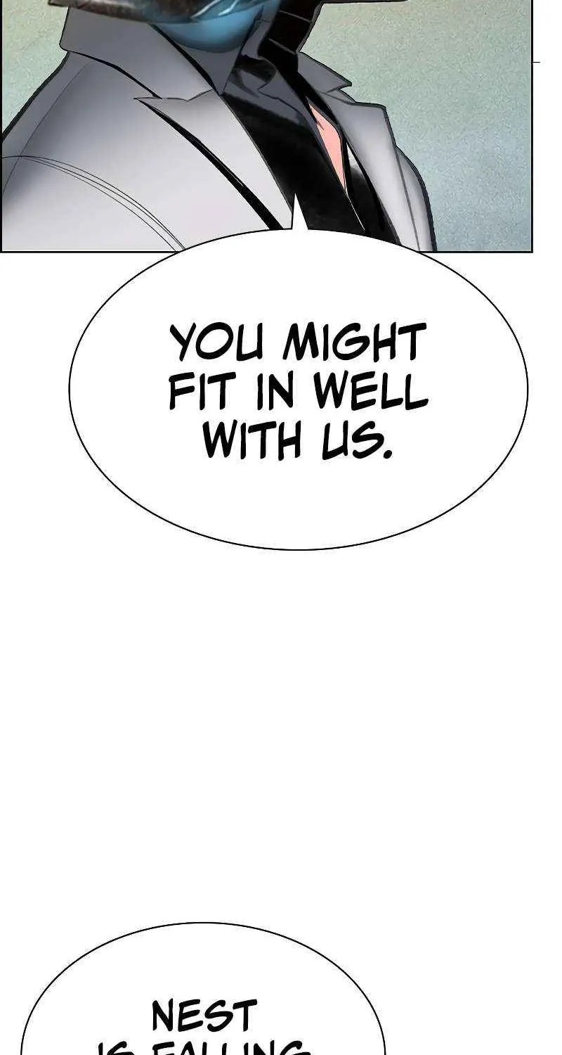Manhwa Jungle Juice Mangakakalot X Chapter 137 Page 128