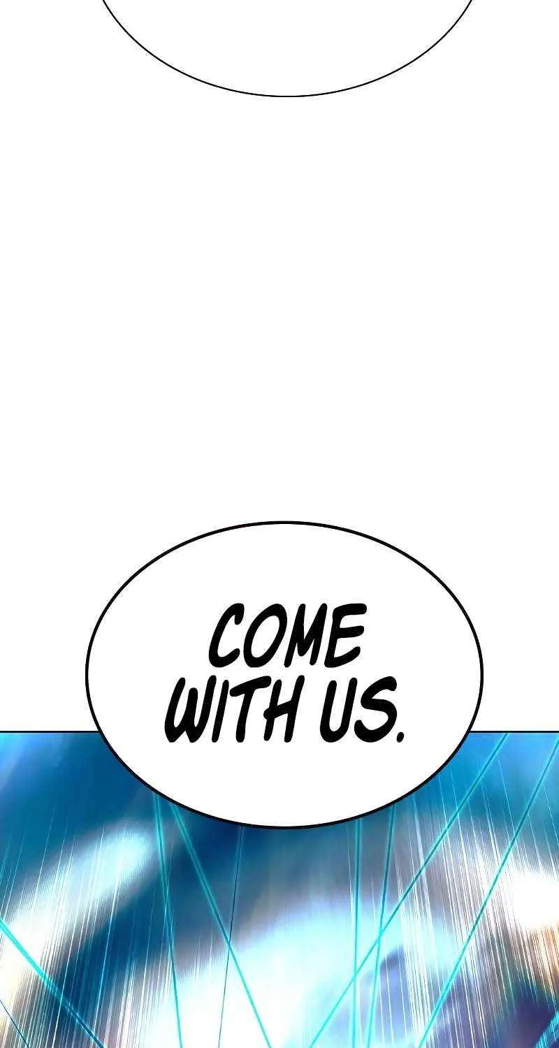 Manhwa Jungle Juice Mangakakalot X Chapter 137 Page 131
