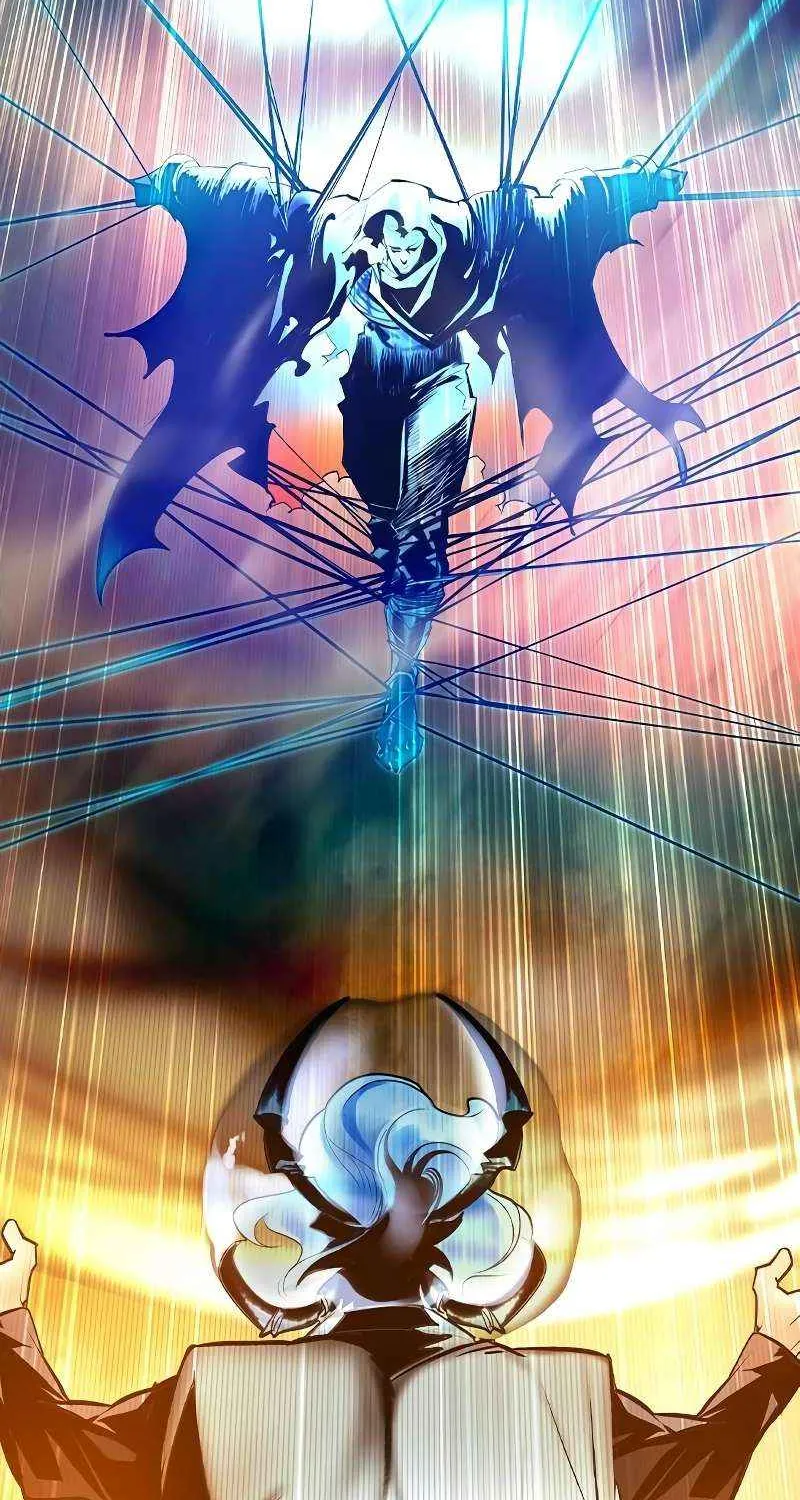 Manhwa Jungle Juice Mangakakalot X Chapter 137 Page 132