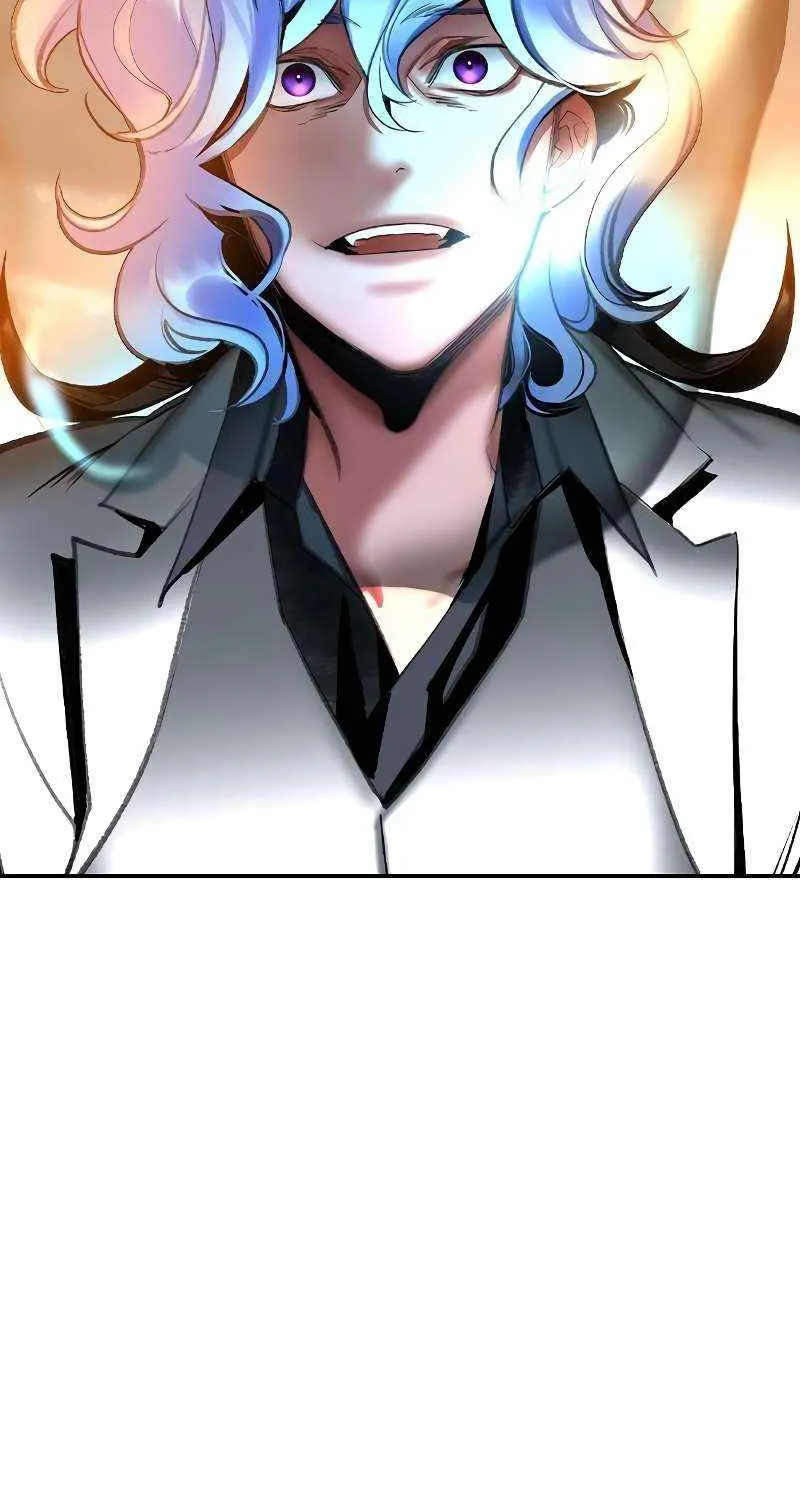 Manhwa Jungle Juice Mangakakalot X Chapter 137 Page 137