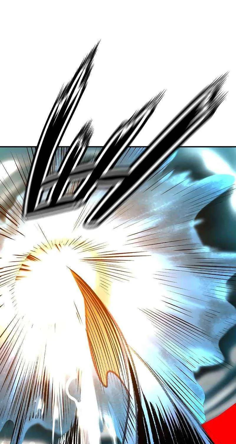 Manhwa Jungle Juice Mangakakalot X Chapter 137 Page 138