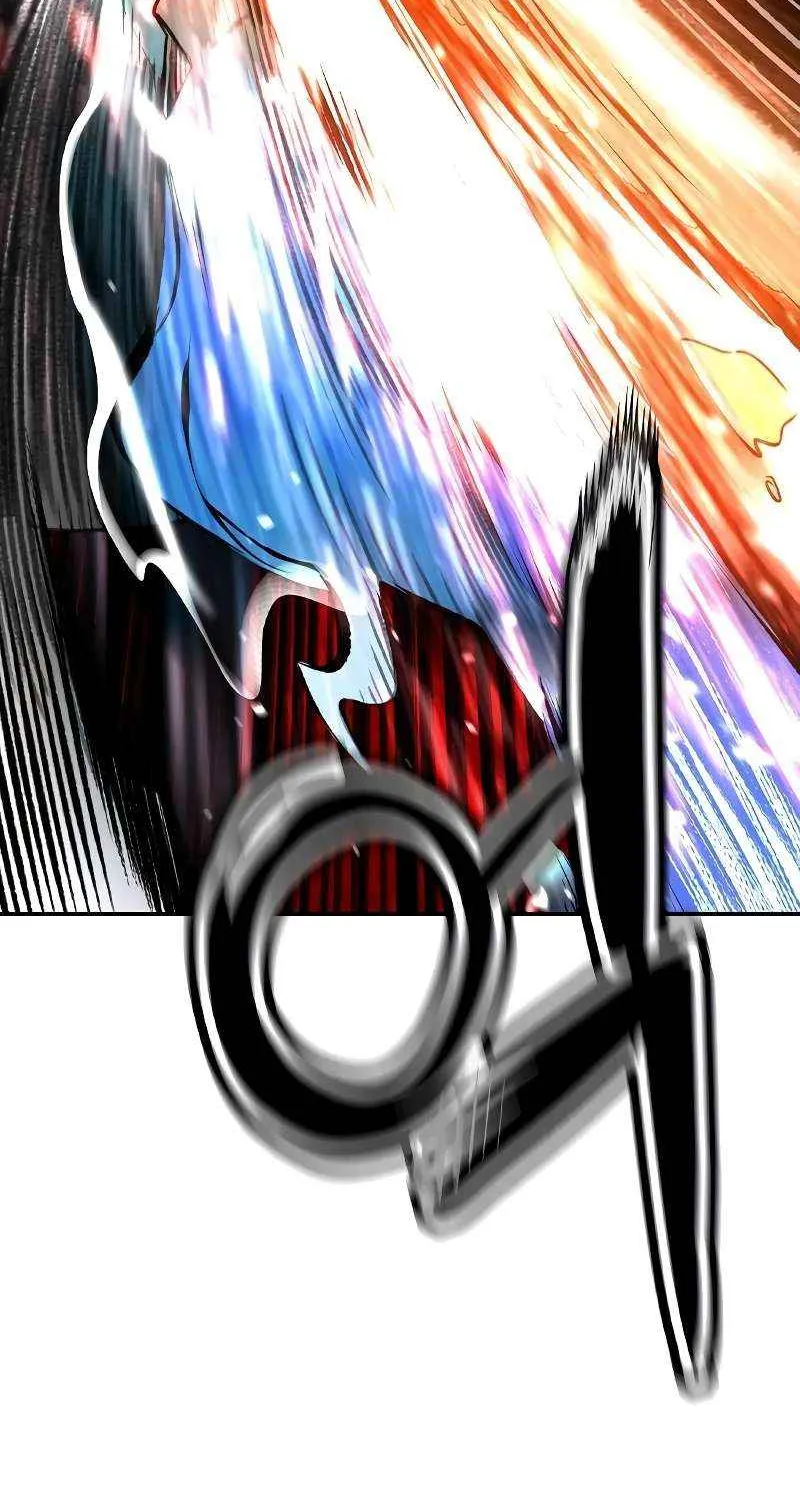 Manhwa Jungle Juice Mangakakalot X Chapter 137 Page 140