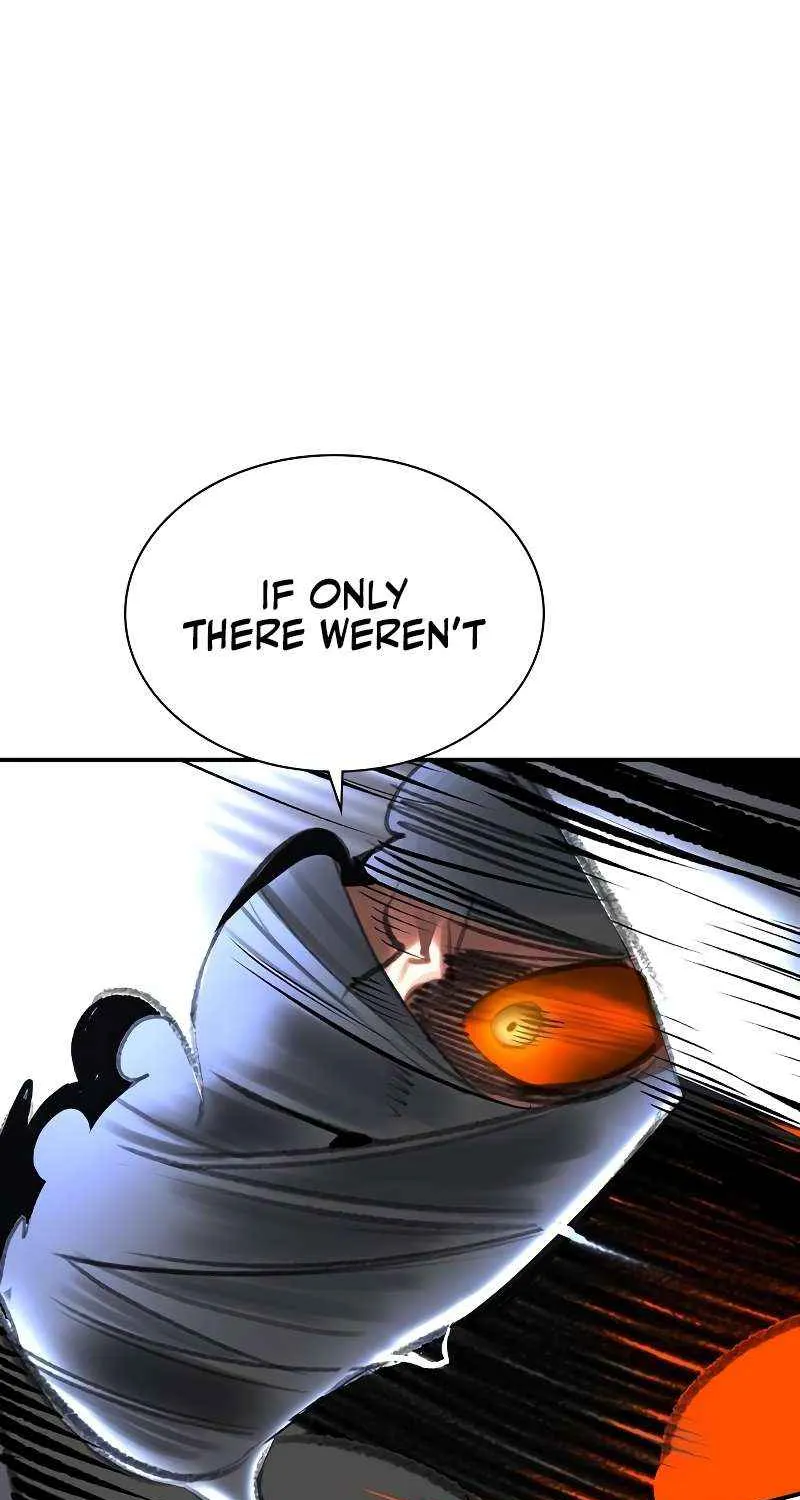 Manhwa Jungle Juice Mangakakalot X Chapter 137 Page 141