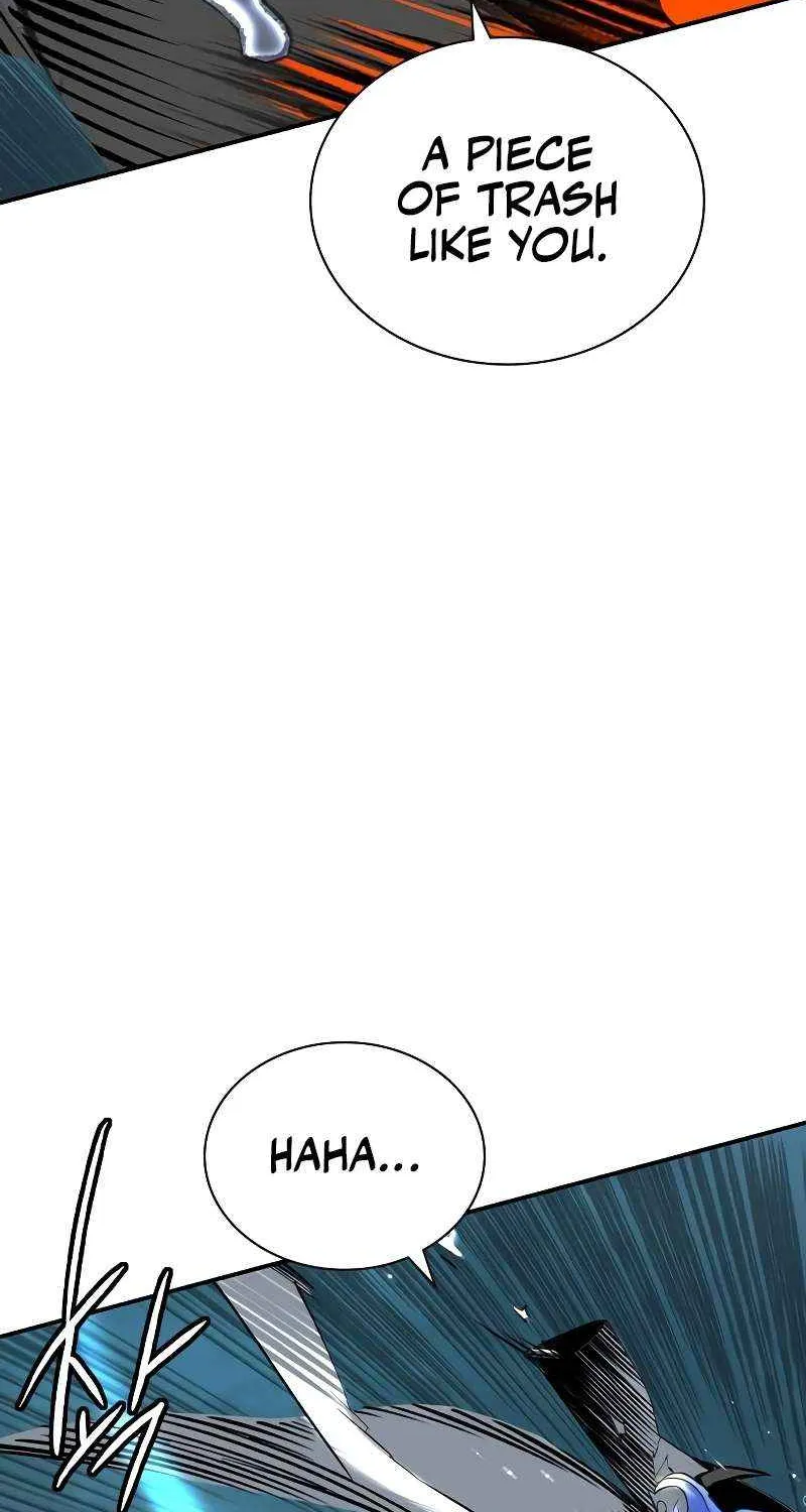 Manhwa Jungle Juice Mangakakalot X Chapter 137 Page 142
