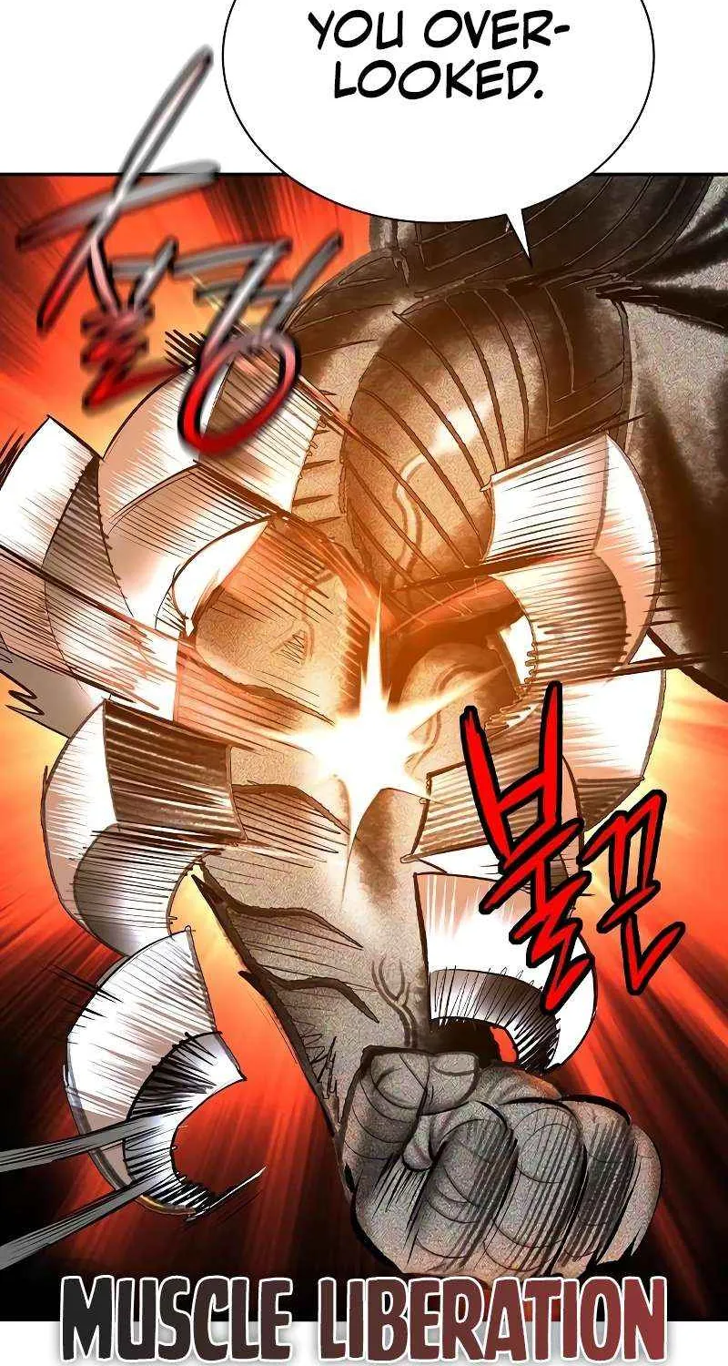 Manhwa Jungle Juice Mangakakalot X Chapter 137 Page 148