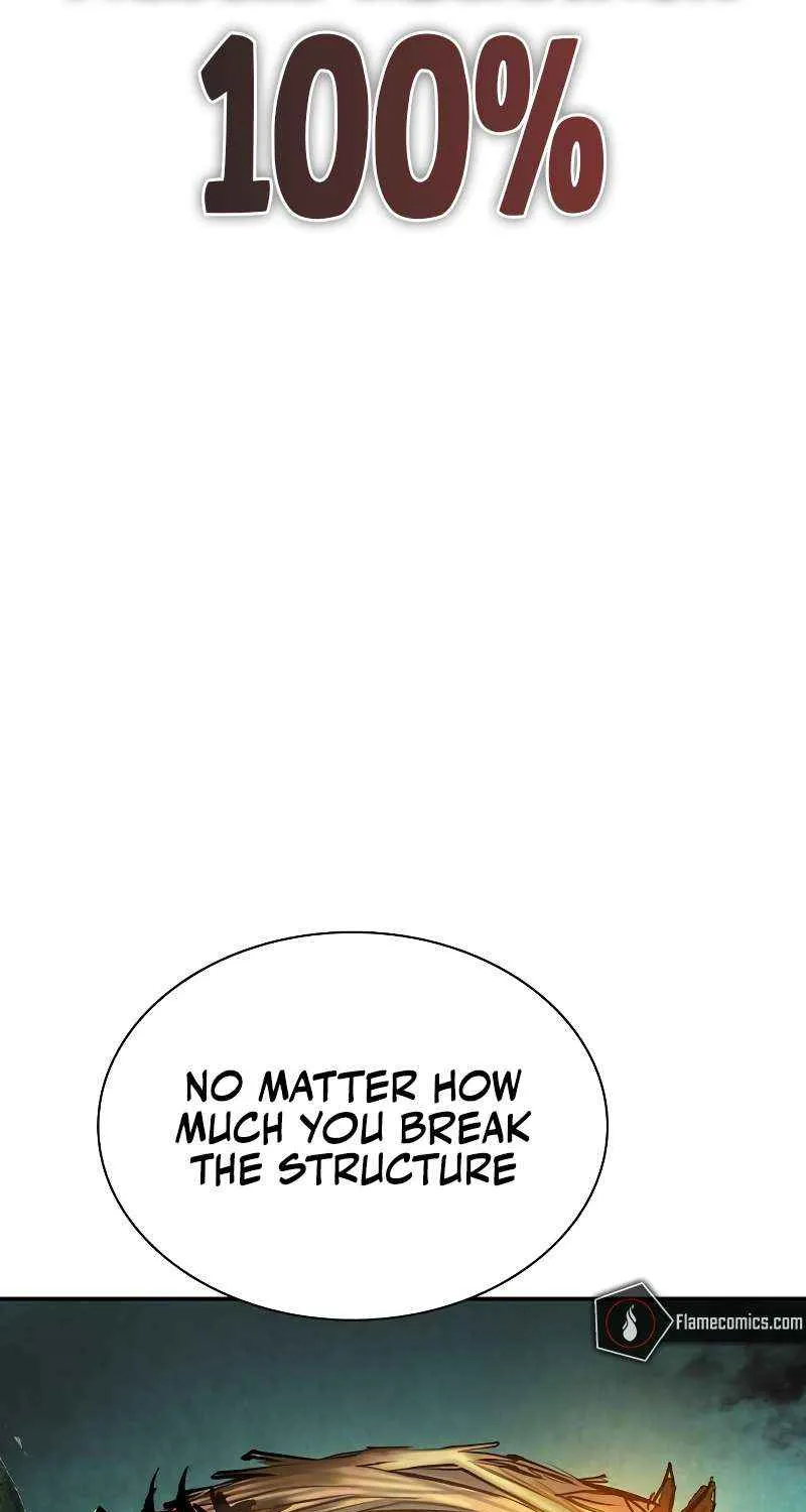 Manhwa Jungle Juice Mangakakalot X Chapter 137 Page 149