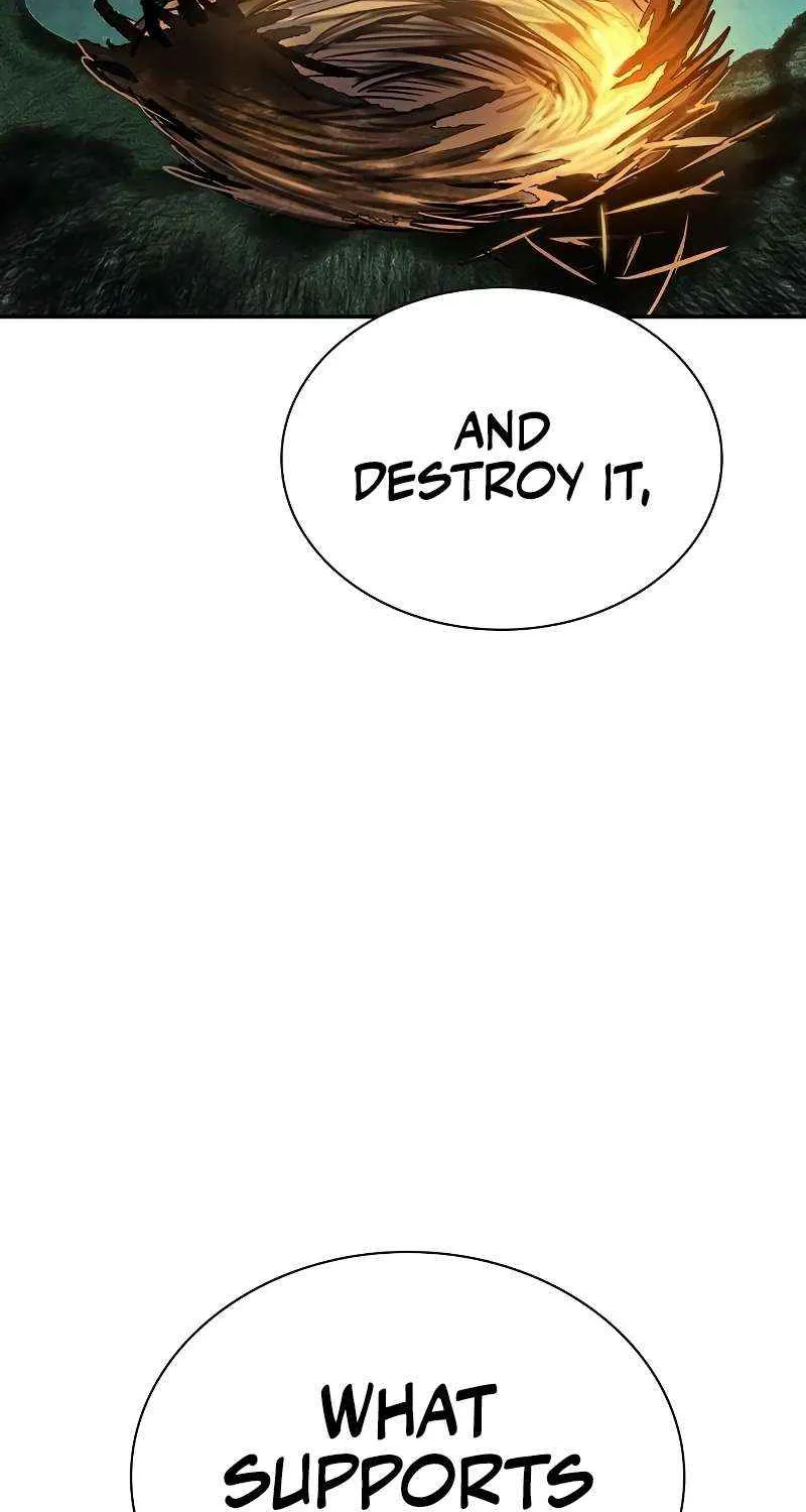 Manhwa Jungle Juice Mangakakalot X Chapter 137 Page 150