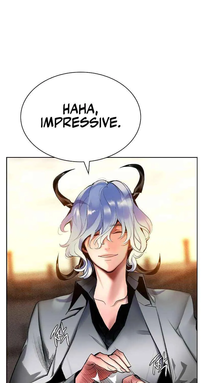 Manhwa Jungle Juice Mangakakalot X Chapter 137 Page 16
