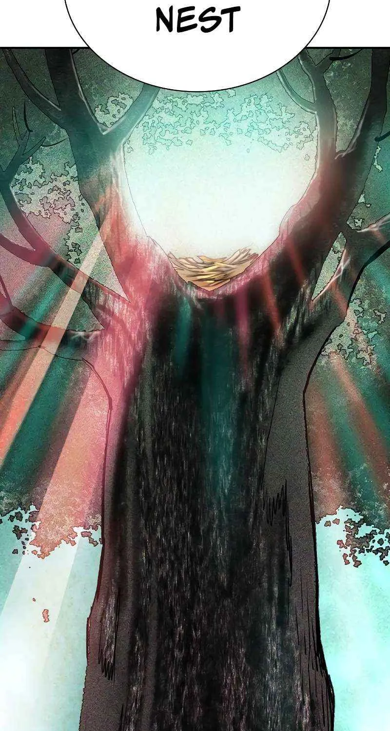 Manhwa Jungle Juice Mangakakalot X Chapter 137 Page 151