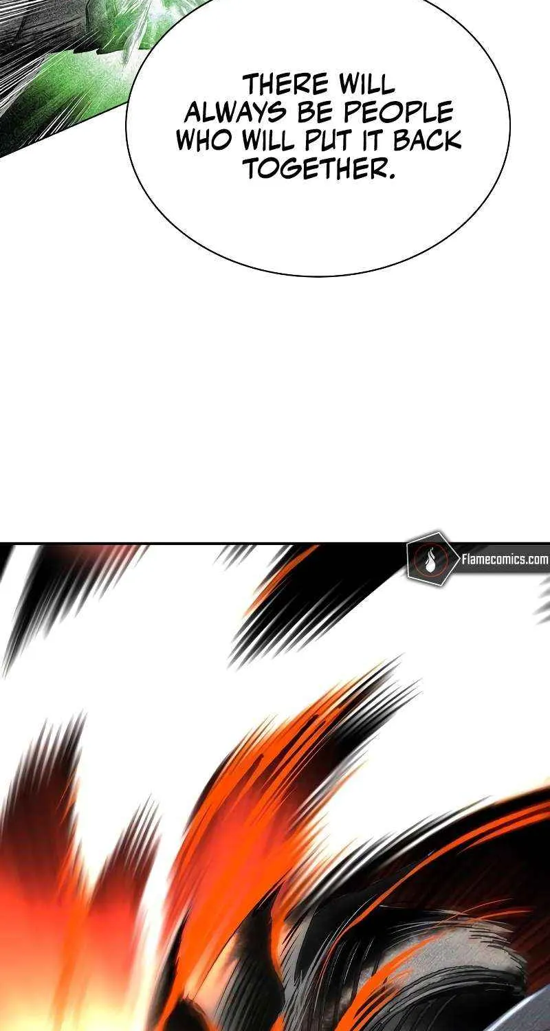 Manhwa Jungle Juice Mangakakalot X Chapter 137 Page 155