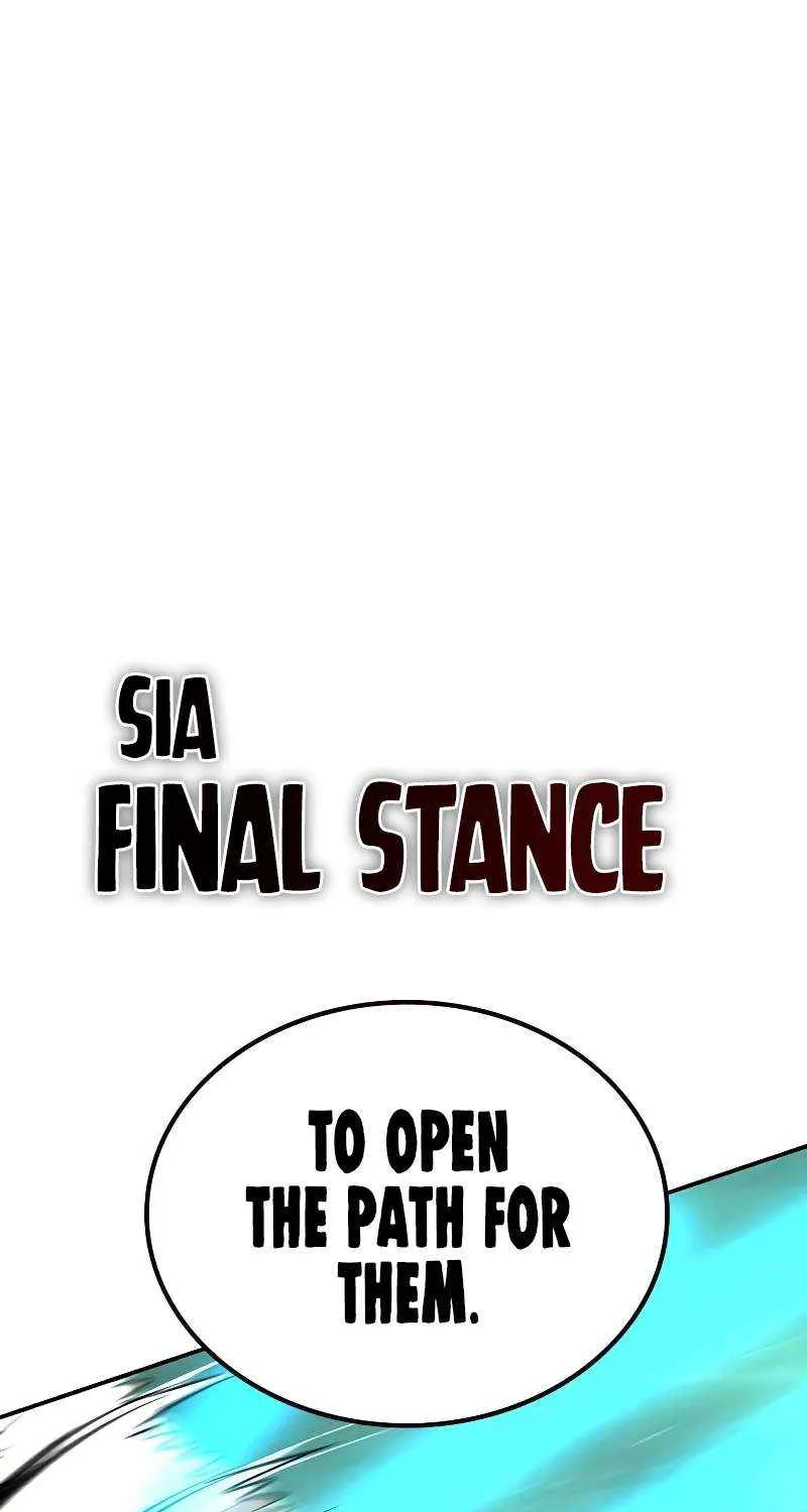 Manhwa Jungle Juice Mangakakalot X Chapter 137 Page 157
