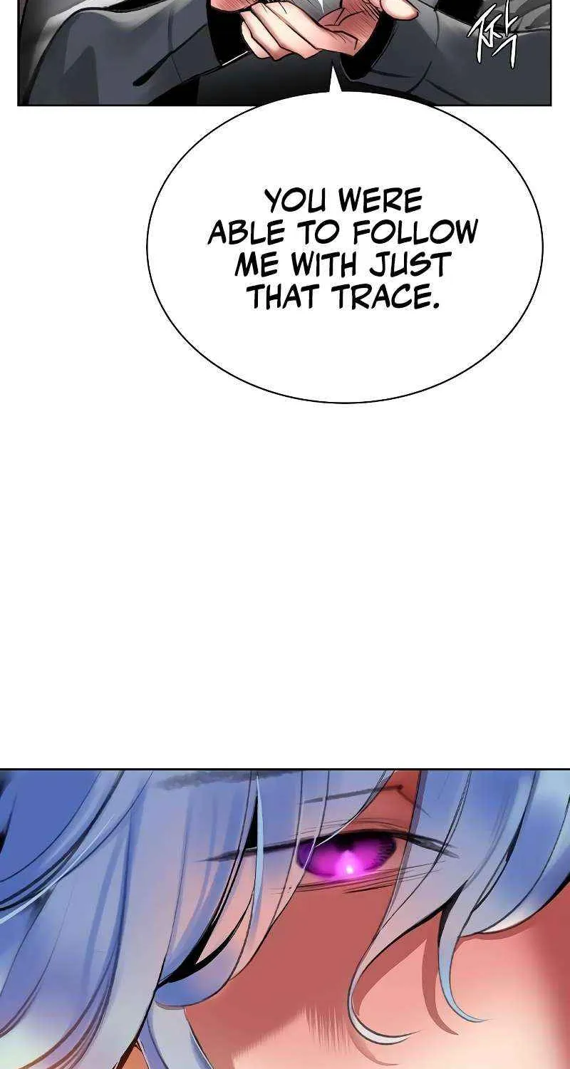 Manhwa Jungle Juice Mangakakalot X Chapter 137 Page 17
