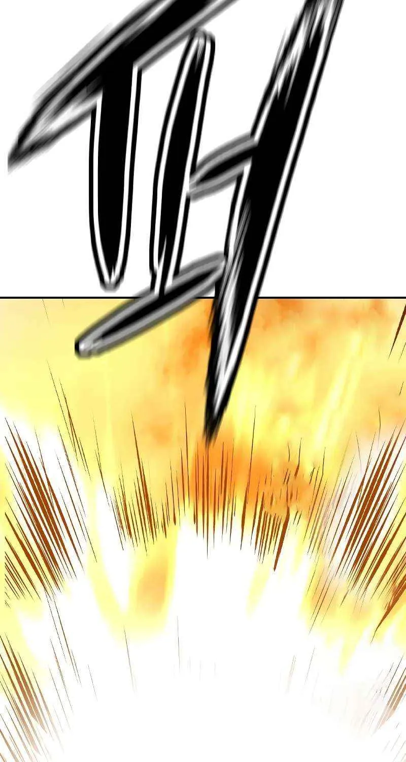 Manhwa Jungle Juice Mangakakalot X Chapter 137 Page 161