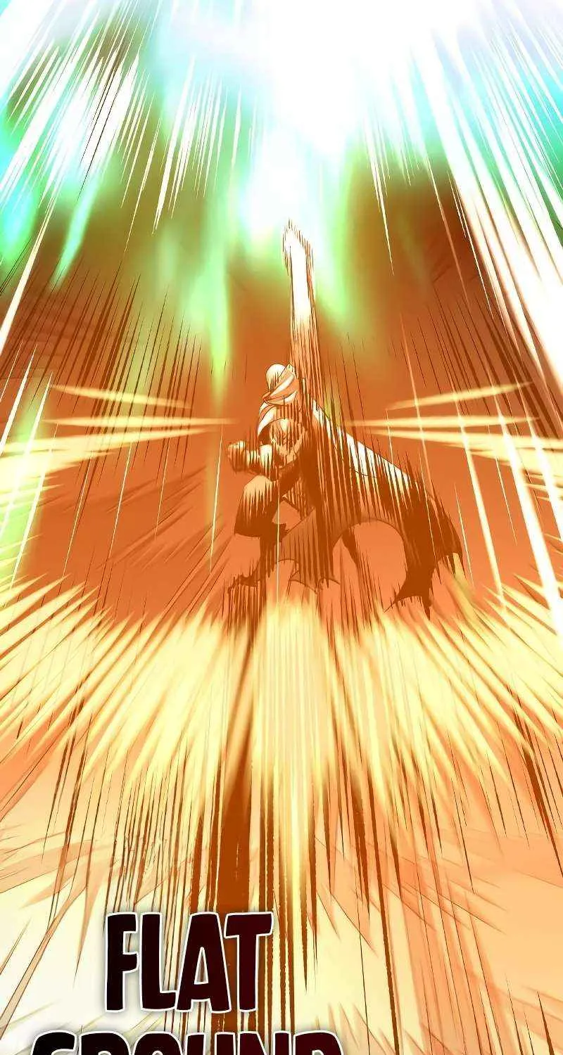 Manhwa Jungle Juice Mangakakalot X Chapter 137 Page 163