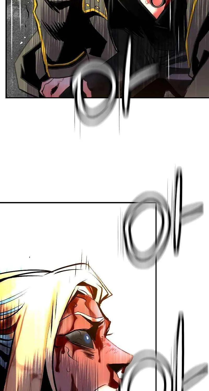 Manhwa Jungle Juice Mangakakalot X Chapter 137 Page 166